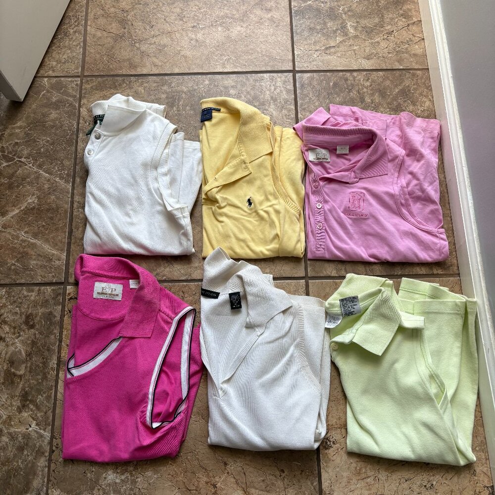 Shirts